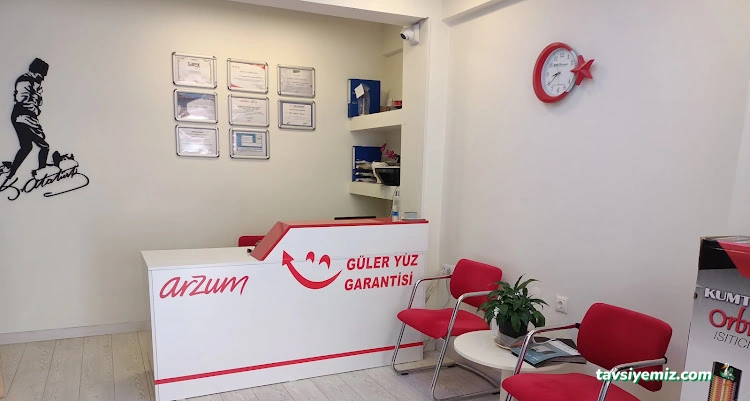 Kts Çözüm Arzum-Awox-Cvs-Sarex-Goldmaster-Conti-Jonix Yetkili Servisi