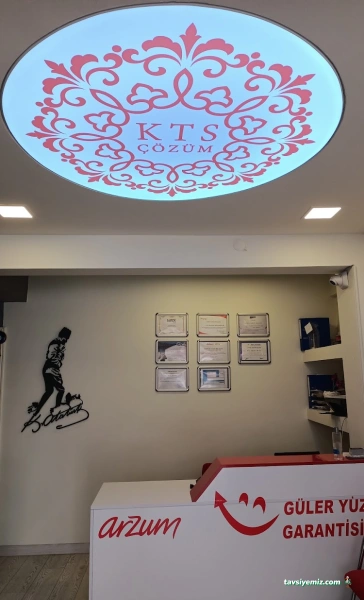 Kts Çözüm Arzum-Awox-Cvs-Sarex-Goldmaster-Conti-Jonix Yetkili Servisi