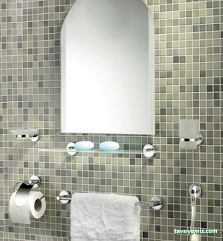 Küçük İşler Mobilya Montaj Kurulum