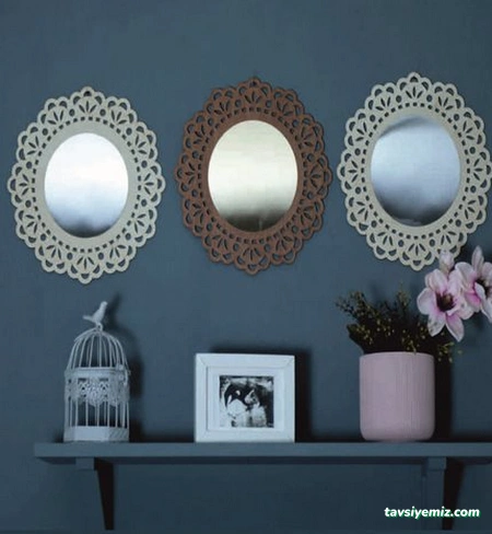 Küçük İşler Mobilya Montaj Kurulum