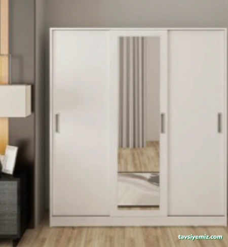 Küçük İşler Mobilya Montaj Kurulum