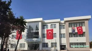 Küçükçekmece Halk Eğitimi Merkezi