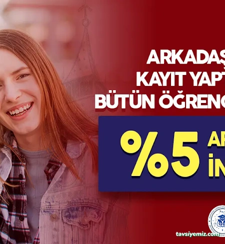 Kuek (Uzman Eğitim Kurumları)