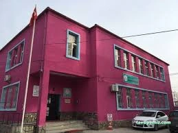 Kula Halk Eğitim Merkezi