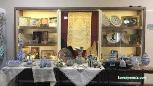 Kula Halk Eğitim Merkezi