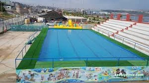 Kula Halk Eğitim Merkezi