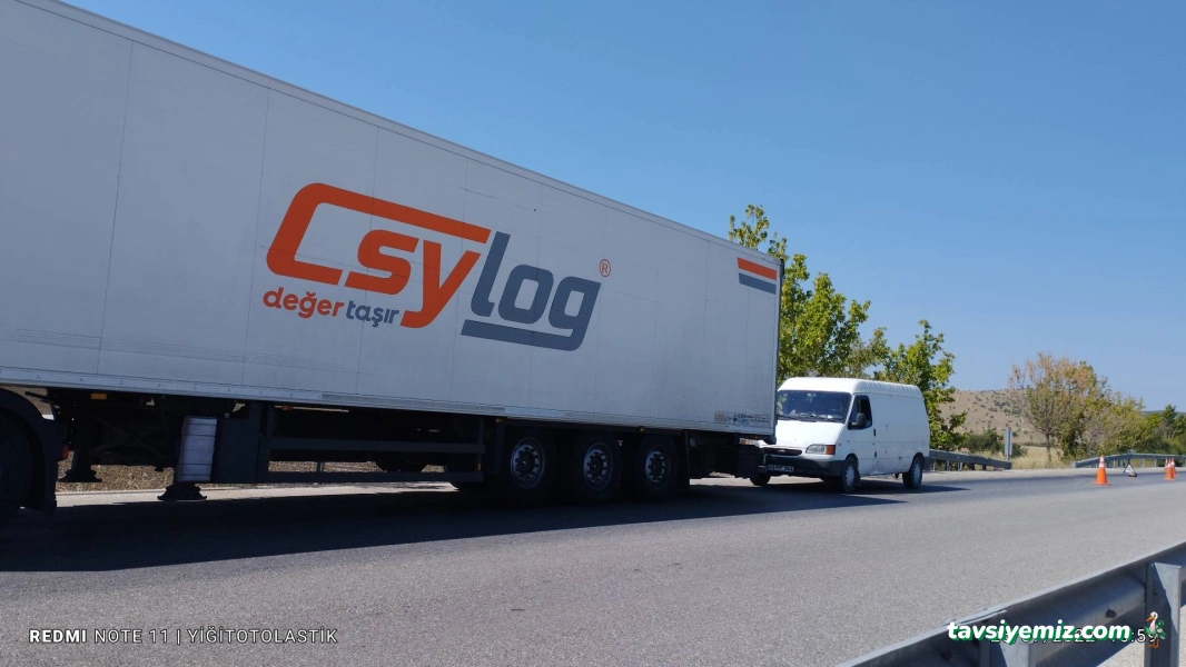 Kula Yiğit Oto Lastik