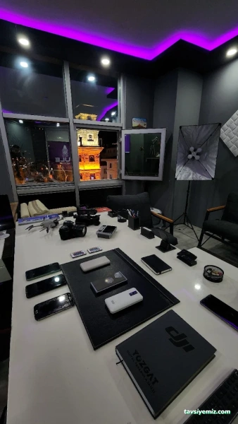 Kule Medya Dijital Reklam Ajansı