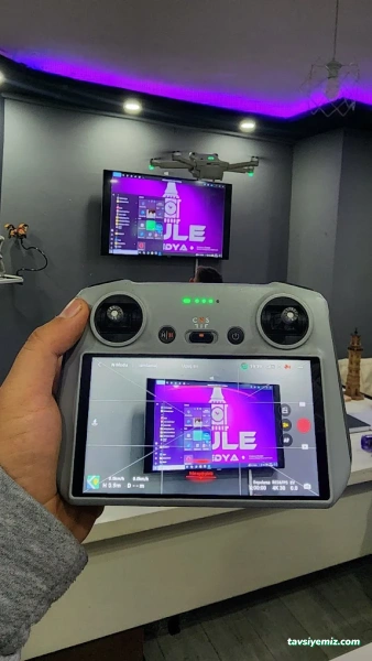 Kule Medya Dijital Reklam Ajansı