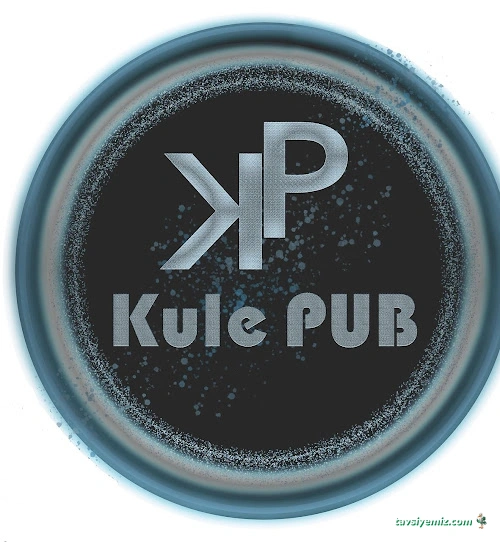 Kule Pub