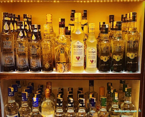 Kuleli Çankaya Tekel 7/24 Paket Servis