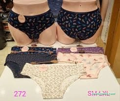 Kuloğlu Tekstil - Toptan İç Giyim