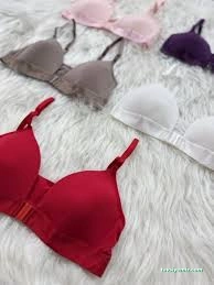 Kuloğlu Tekstil - Toptan İç Giyim