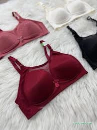 Kuloğlu Tekstil - Toptan İç Giyim