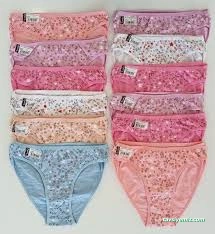 Kuloğlu Tekstil - Toptan İç Giyim