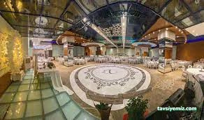 Kültür Balo Salonu