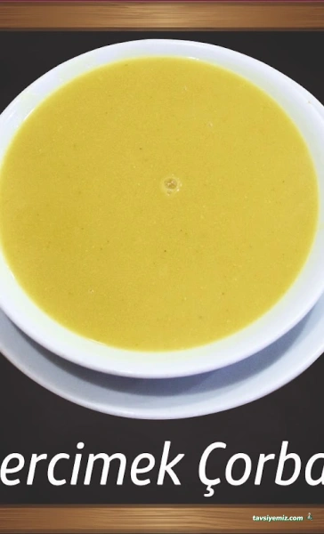 Kültür Çorbacı Restaurant