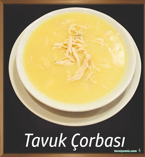 Kültür Çorbacı Restaurant