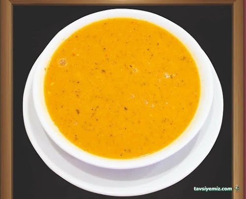 Kültür Çorbacı Restaurant