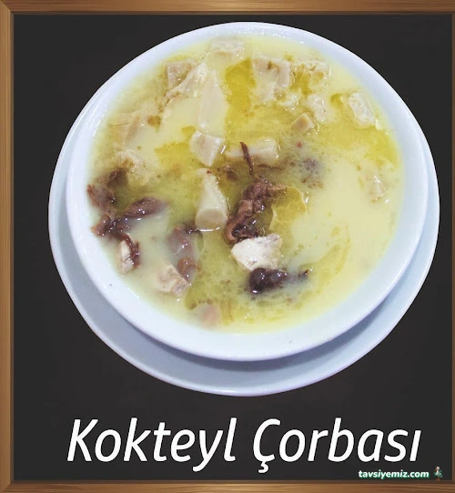 Kültür Çorbacı Restaurant