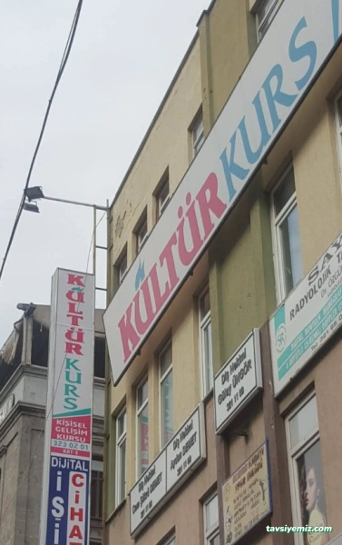 Kültür Eğitim Kurumları | Tyt Ayt Lgs Dershane