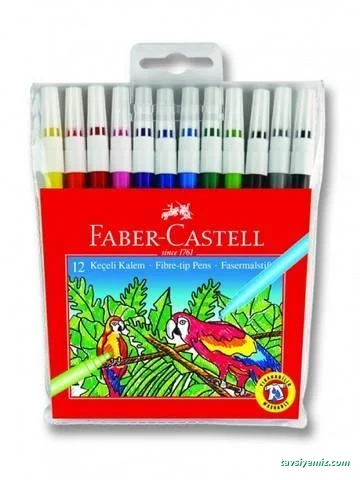 Kültür Kitap Kirtasiye Eğitim Hizmetleri Ltd. Şti.