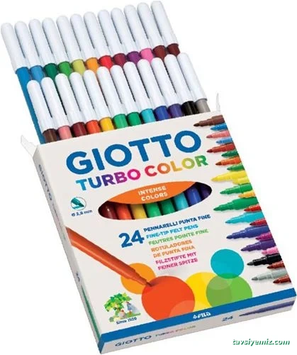 Kültür Kitap Kirtasiye Eğitim Hizmetleri Ltd. Şti.