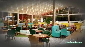 Kültür Mahallesi İstanbul Caddesi Eğilmez Pasajı, Kat 1 No 90, 81100 Düzce Merkez/Düzce