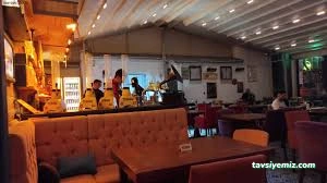 Kültür Mahallesi İstanbul Caddesi Eğilmez Pasajı, Kat 1 No 90, 81100 Düzce Merkez/Düzce