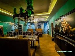 Kültür Mahallesi İstanbul Caddesi Eğilmez Pasajı, Kat 1 No 90, 81100 Düzce Merkez/Düzce