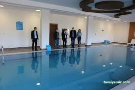 Kulu Halk Eğitimi Merkezi