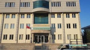 Kulu Halk Eğitimi Merkezi