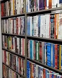 Külüstür Sahaf & Kitabevi