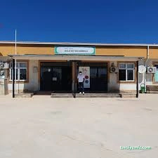 Kumlu Halk Eğitimi Merkezi