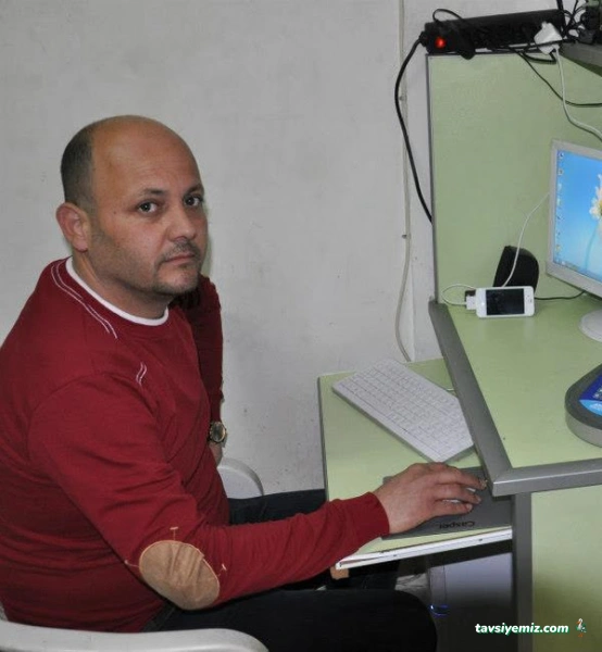 Kumluca Çilingir Anahtar