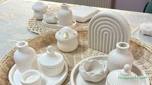 Kumru Halk Eğitimi Merkezi