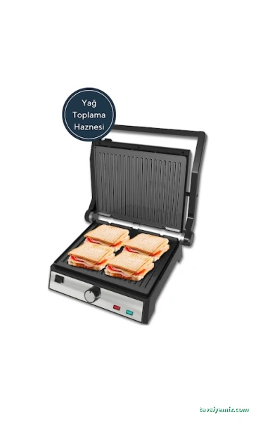 Kumtel Yetkili Servis Ve Satış Noktası