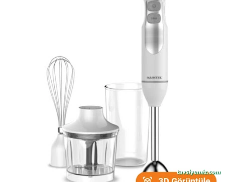 Kumtel Yetkili Servis Ve Satış Noktası