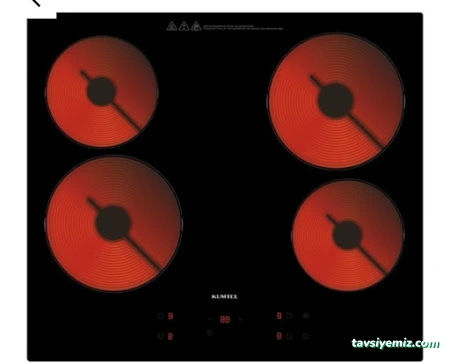 Kumtel Yetkili Servis Ve Satış Noktası