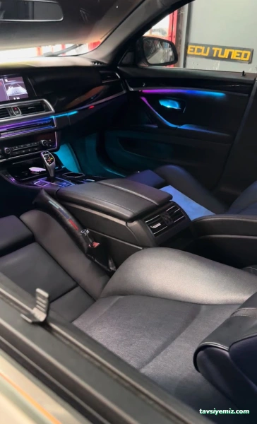 Kunt Kardeşler Elektronik (Eski Sanayi)