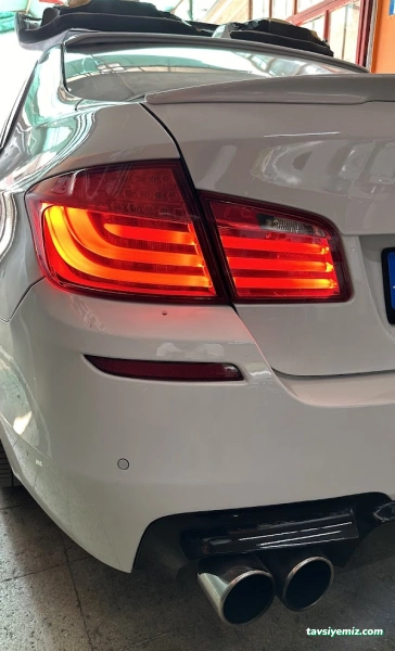 Kunt Kardeşler Elektronik (Eski Sanayi)