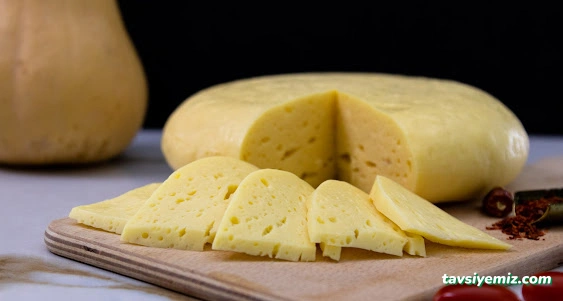 Kür Vadisi Ardahan Pazarı