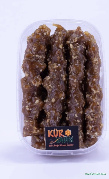 Kür Vadisi Ardahan Pazarı