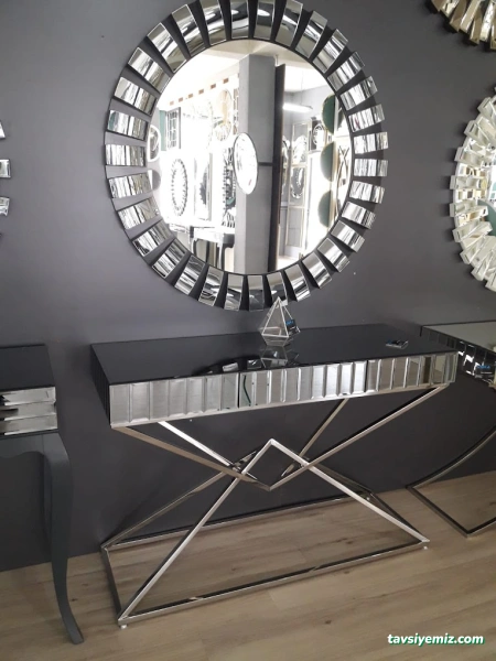 Kura Dizayn / Avize Ve Ev Aksesuarları