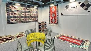 Küre Halk Eğitim Merkezi