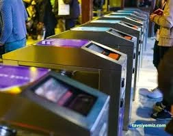 Küreci (Kr) Elektrik-Elektronik-Enerji Taahhüt