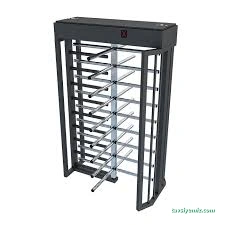 Küreci (Kr) Elektrik-Elektronik-Enerji Taahhüt