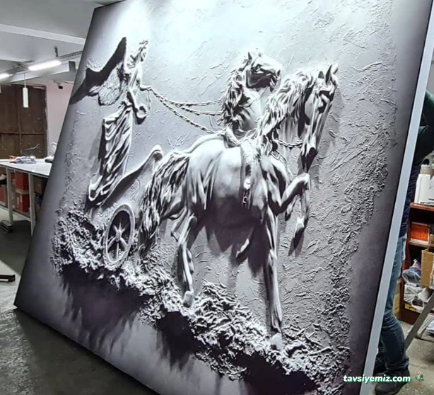 Kurşun Ofset Reklam Ve Matbaa