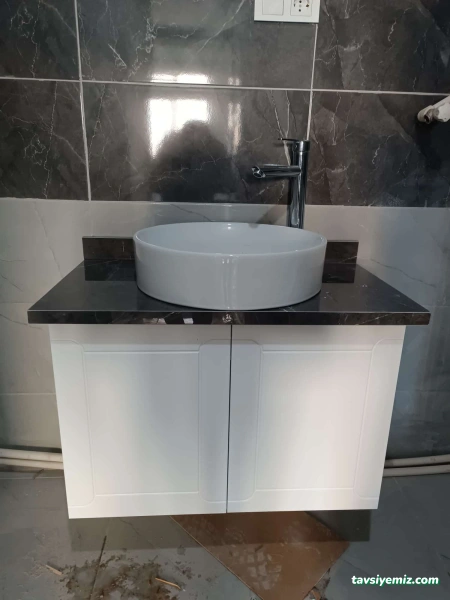 Kurt Sıhhi Tesisat Ve İklimlendirme