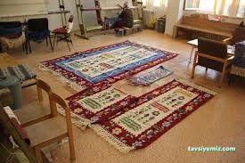 Kurtalan Halk Eğitimi Merkezi